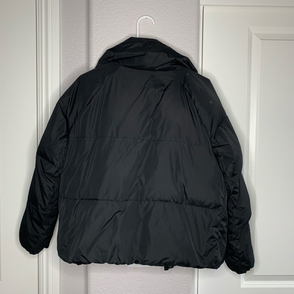 Express Puffer - Picture 4 of 5